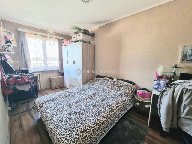 Eladó panellakás, Szombathelyen, Rohonci úton 39.5 M Ft, 2 szobás