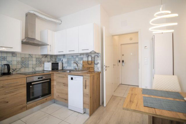 Eladó téglalakás, Budapesten, III. kerületben 69.9 M Ft