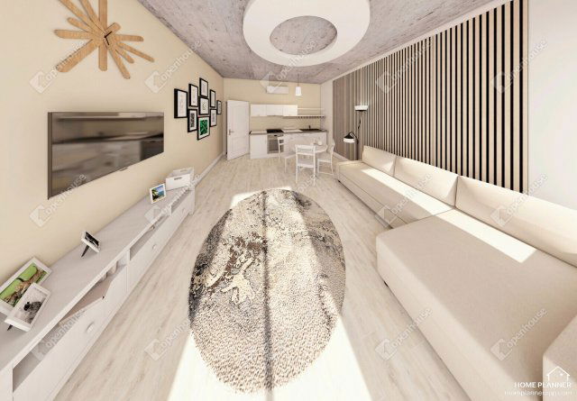 Eladó iroda, Szegeden 51.912 M Ft, 2 szobás / költözzbe.hu