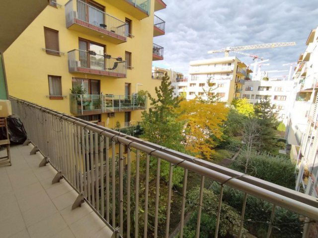 Eladó téglalakás, Budapesten, XIII. kerületben 149.9 M Ft