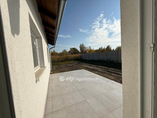 Eladó családi ház, Ráckevén 87.9 M Ft, 4 szobás