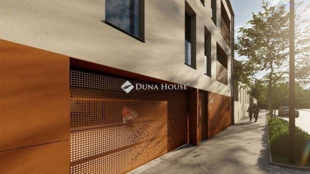 Eladó téglalakás, Budapesten, XX. kerületben 97.99 M Ft