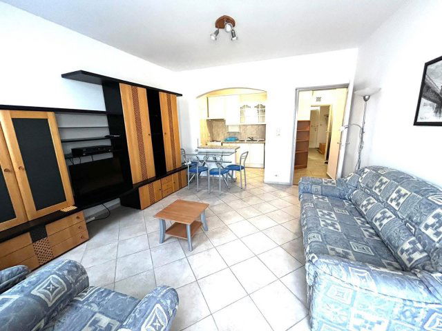 Eladó téglalakás, Szegeden 59.9 M Ft, 2 szobás