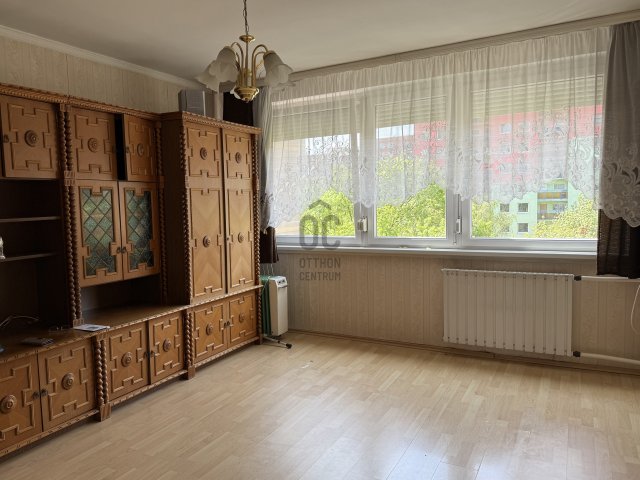 Eladó panellakás, Budapesten, X. kerületben 64.9 M Ft, 2 szobás