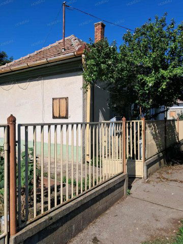 Eladó családi ház, Abonyban 25.9 M Ft / költözzbe.hu