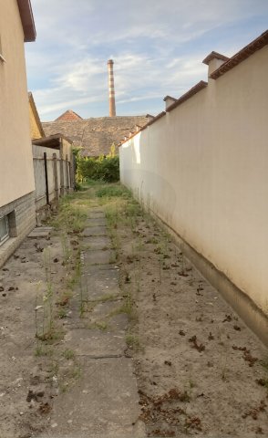 Eladó telek, Baján 19 M Ft / költözzbe.hu