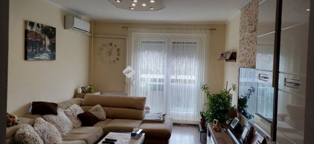 Eladó panellakás, Budapesten, XVII. kerületben 74.9 M Ft