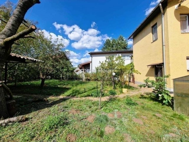 Eladó családi ház, Budapesten, XVII. kerületben 127.9 M Ft