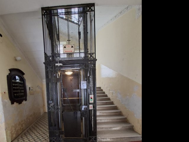 Eladó téglalakás, Budapesten, XIII. kerületben 54.9 M Ft