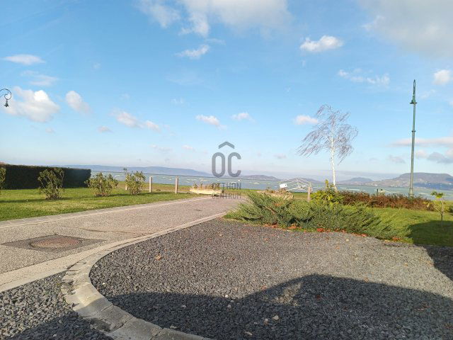 Eladó nyaraló, Fonyódon 175 M Ft, 3 szobás