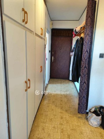 Eladó téglalakás, Diósdon 69 M Ft, 1+2 szobás