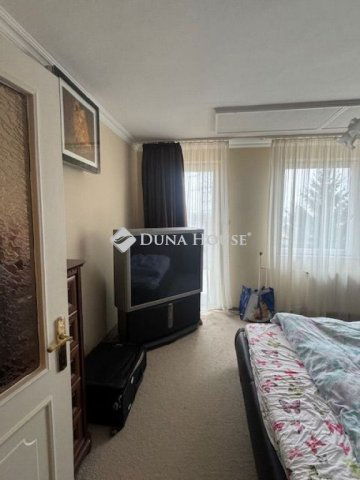 Kiadó ikerház, albérlet, Debrecenben 550 E Ft / hó, 6 szobás