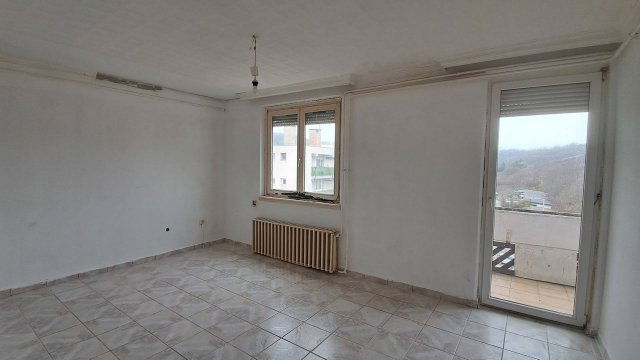 Eladó panellakás, Salgótarjánban 7.19 M Ft, 1+2 szobás