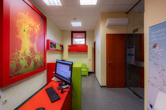 Eladó családi ház, Gyulán 145 M Ft, 7 szobás