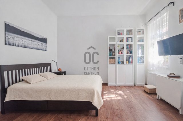 Eladó családi ház, Budapesten, XV. kerületben 54.9 M Ft