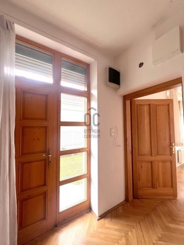 Eladó családi ház, Budapesten, XVIII. kerületben 170 M Ft