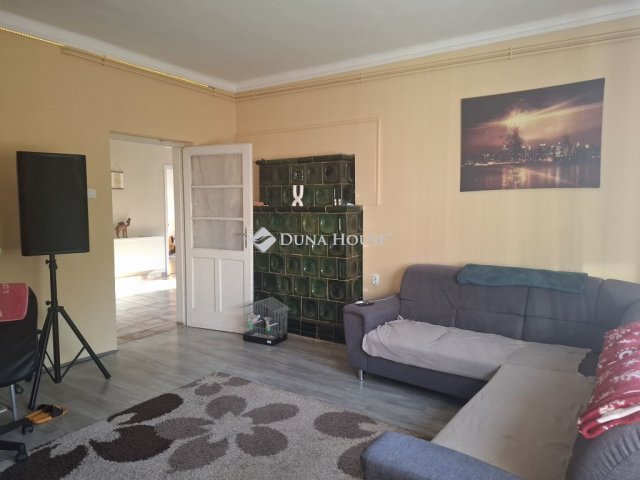 Eladó családi ház, Kaposmérőn 50 M Ft, 4 szobás