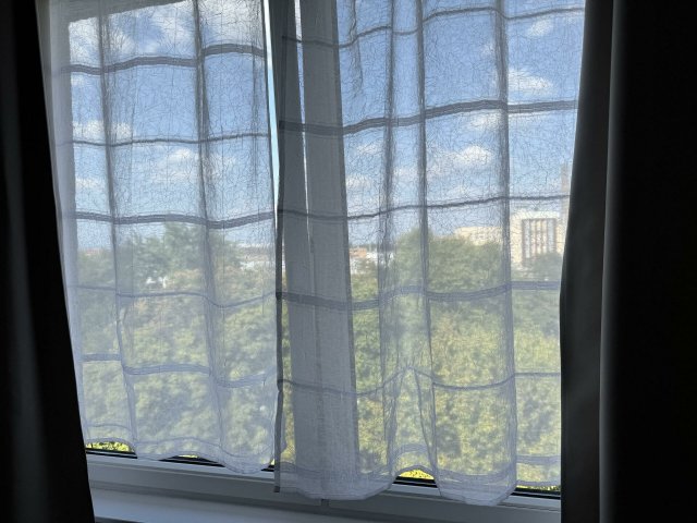 Kiadó téglalakás, albérlet, VIII. kerületben, Vajda Péter utcában