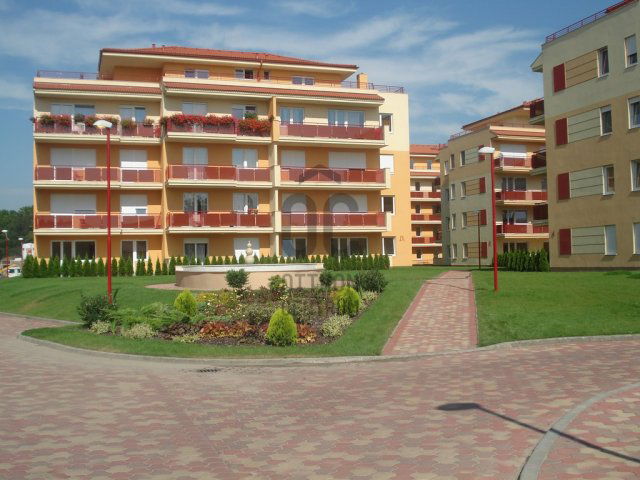 Eladó téglalakás, Budapesten, X. kerületben 129.9 M Ft, 3 szobás