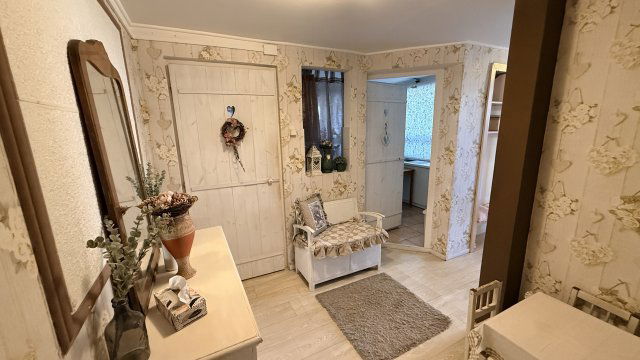 Eladó családi ház, Dunaharasztin 129.5 M Ft, 6 szobás