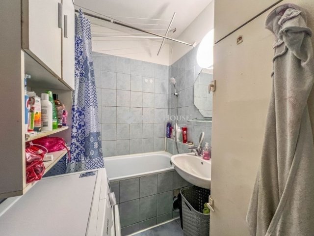 Eladó panellakás, Budapesten, X. kerületben 71.9 M Ft, 3 szobás