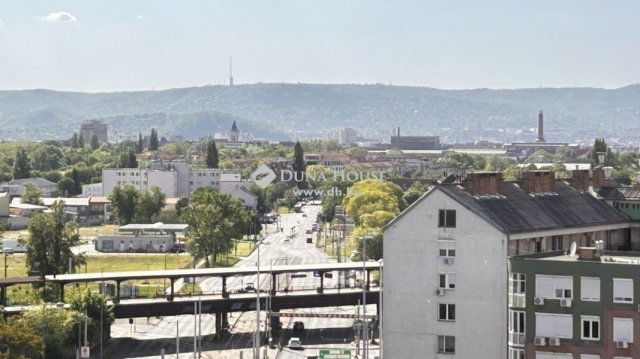 Eladó téglalakás, Budapesten, X. kerületben 57.9 M Ft, 3 szobás