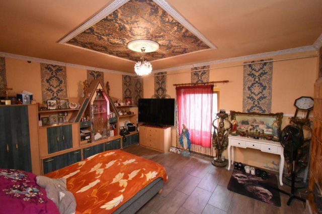 Eladó családi ház, Zalatárnokon 37 M Ft, 4 szobás