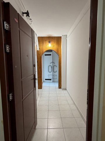 Kiadó panellakás, albérlet, Miskolcon 150 E Ft / hó, 2 szobás