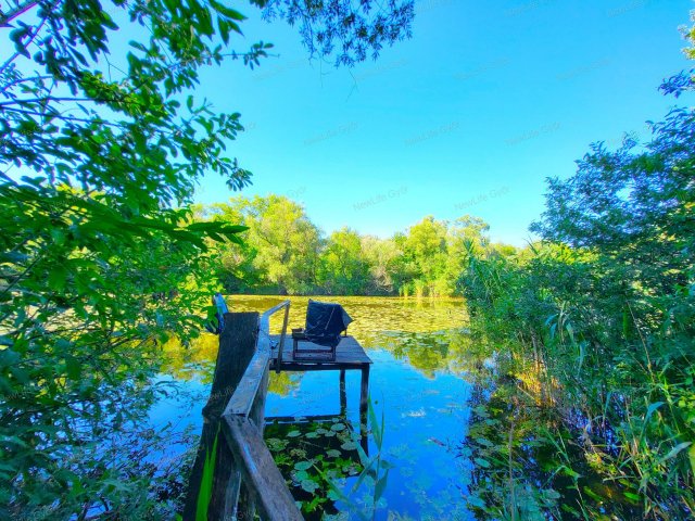 Eladó családi ház, Győrött 41.5 M Ft, 3 szobás