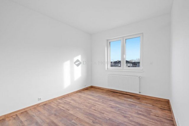 Eladó családi ház, Budapesten, XXIII. kerületben 280 M Ft