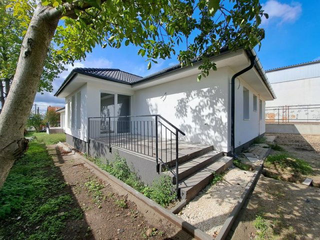 Eladó családi ház, Érden 229 M Ft, 4 szobás