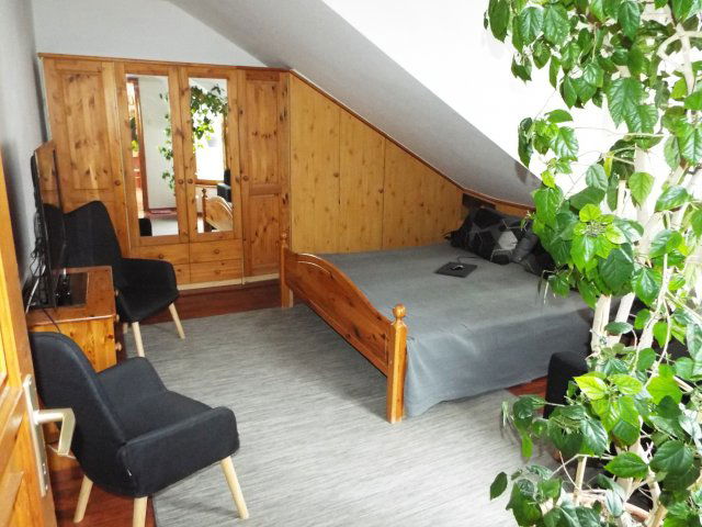 Eladó téglalakás, Dunaújvárosban 41.9 M Ft, 1+2 szobás