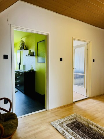 Eladó családi ház, Nyíregyházán 148.9 M Ft, 4+1 szobás