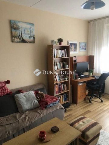 Eladó panellakás, Budapesten, XI. kerületben 67 M Ft, 2 szobás