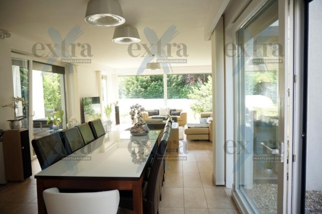 Kiadó családi ház, albérlet, Szegeden 790 E Ft / hó, 4+1 szobás