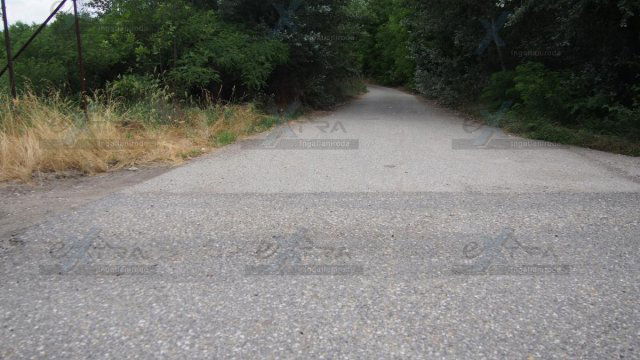 Eladó ipari ingatlan, Hódmezővásárhelyen 120 M Ft, 1 szobás