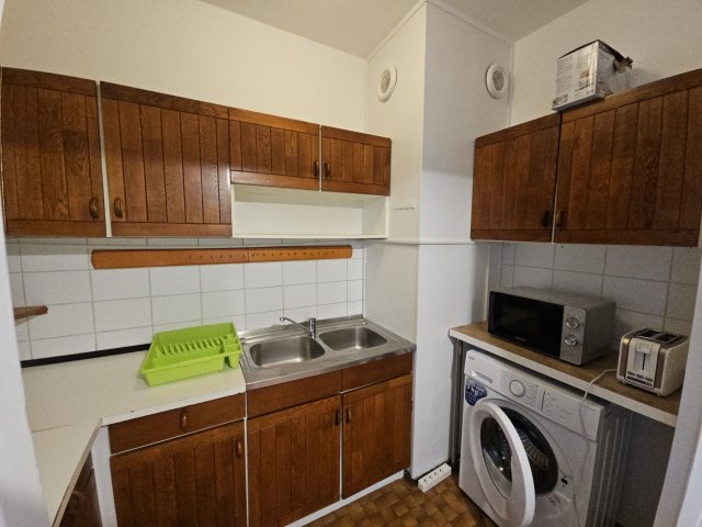 Kiadó téglalakás, albérlet, Debrecenben, Vezér utcában