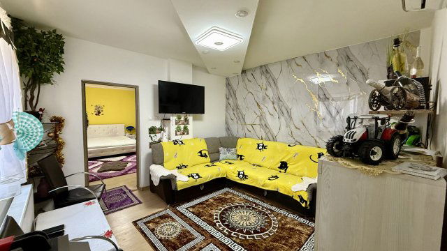 Eladó családi ház, Debrecenben 76.5 M Ft, 4 szobás