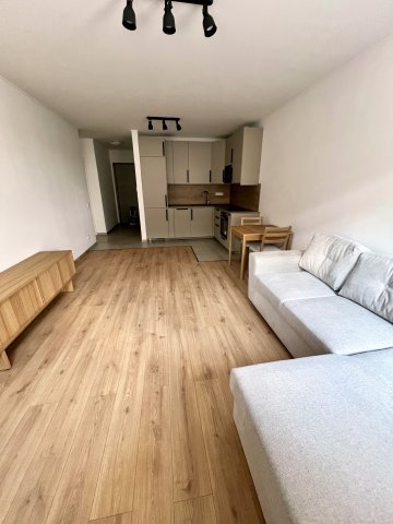 Kiadó téglalakás, albérlet, Biatorbágyon 350 E Ft / hó