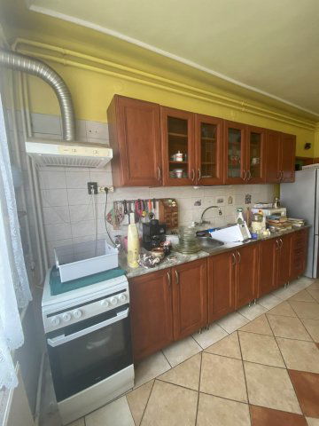 Eladó családi ház, Debrecenben 89 M Ft, 4 szobás