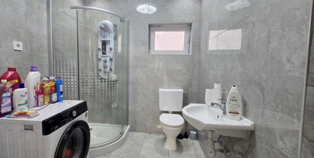 Eladó családi ház, Budapesten, XX. kerületben 64.99 M Ft