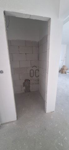 Eladó ikerház, Halásztelken 110 M Ft, 5 szobás