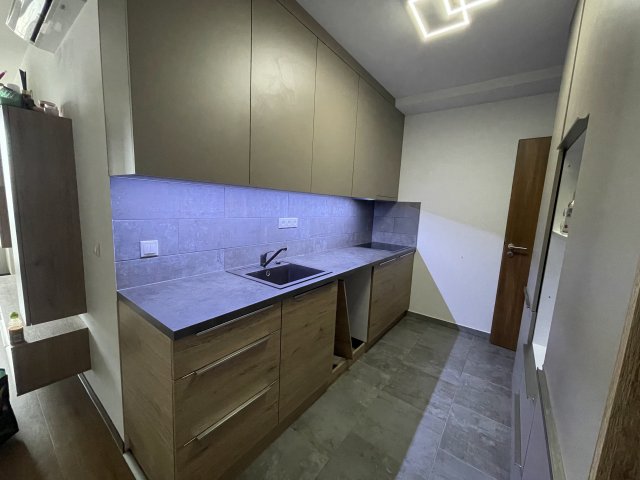 Eladó téglalakás, Budapesten, XIII. kerületben 88.3 M Ft