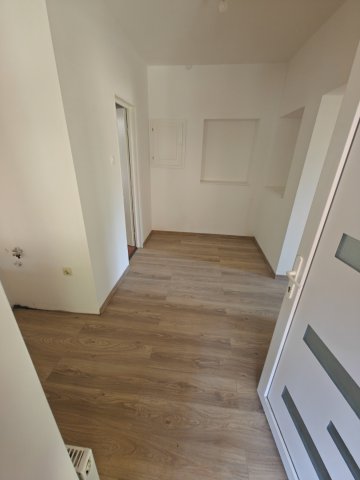 Eladó ikerház, Gödöllőn 89.9 M Ft, 4 szobás