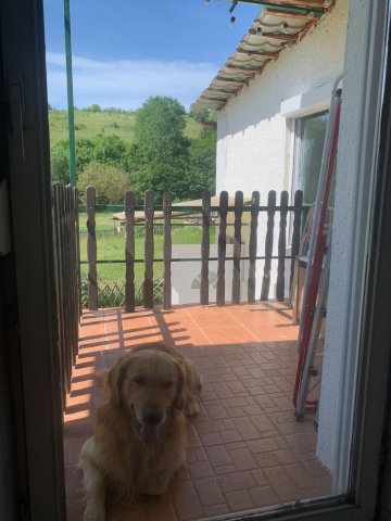 Eladó családi ház, Bekölcén 24.9 M Ft, 3 szobás