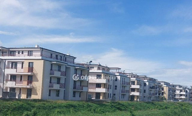 Eladó téglalakás, Budapesten, XI. kerületben 96.41 M Ft