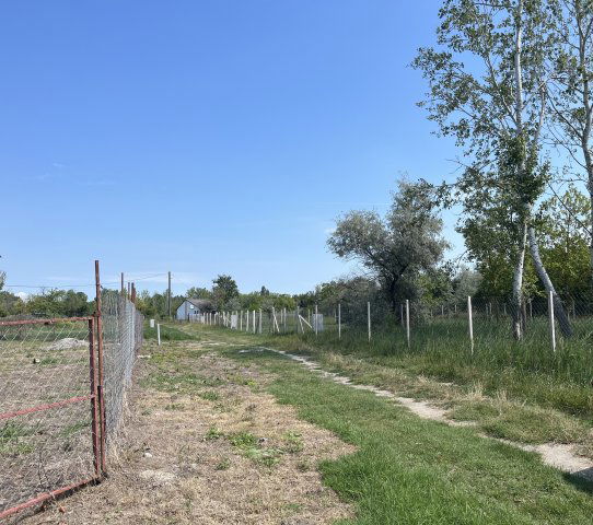 Eladó telek, Szántódon 44.9 M Ft / költözzbe.hu