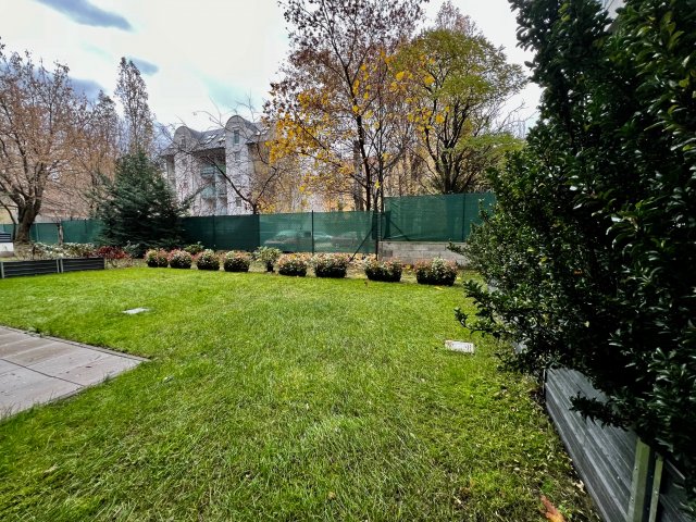 Eladó téglalakás, Budapesten, XIII. kerületben 124.9 M Ft