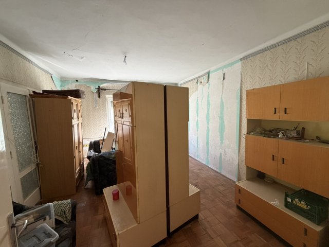 Eladó családi ház, Gyulán 25.9 M Ft, 2 szobás