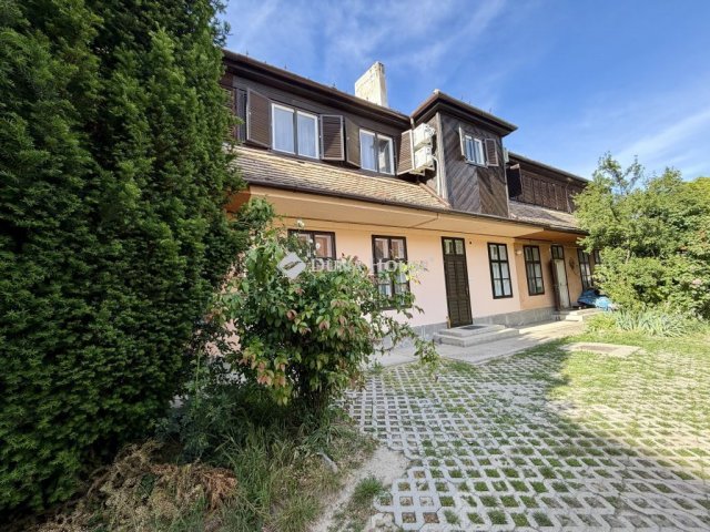 Eladó téglalakás, Pécsett, Felsőmalom utcában 86.99 M Ft